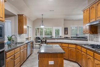 3711 Windsor Pkwy, Corinth, TX 76210