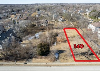 140 N Quentin Rd, Palatine, IL 60067