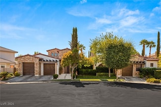 2931 Brighton Creek Ct, Las Vegas, NV 89135