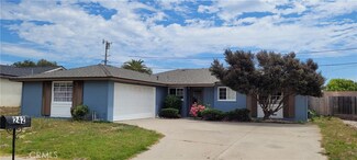 242 Altair Ave, Lompoc, CA 93436