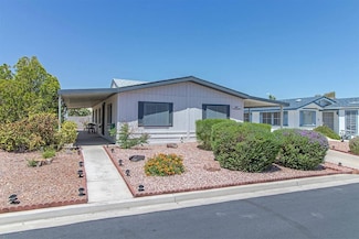 141 Codyerin Dr, Henderson, NV 89074