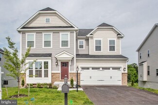 105 Valise Way, Stephenson, VA 22656