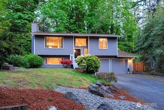24222 92nd Ave W, Edmonds, WA 98020