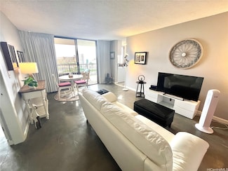 1201 Wilder Ave Unit 2102, Honolulu, HI 96822