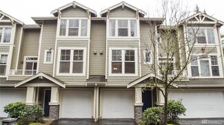 2260 Newport Way NW, Issaquah, WA 98027