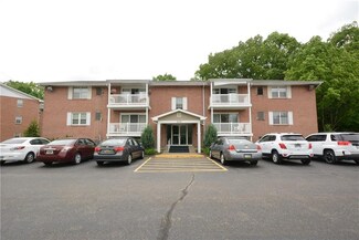 209 Coraopolis Rd Unit D12, Coraopolis, PA 15108