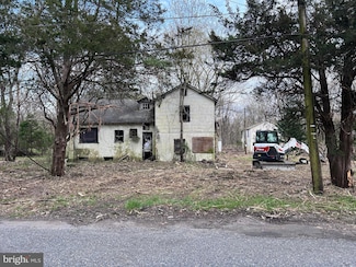 228 Lorraine Ave, Buena, NJ 08310