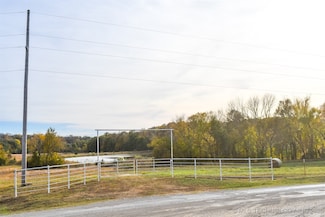 0 E County Road 1170, Stigler, OK 74462