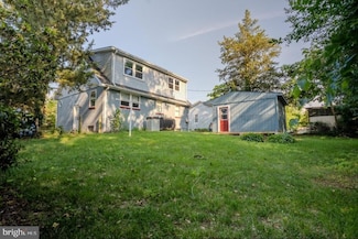102 Spring St, Bridgeton, NJ 08302