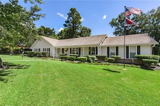 5820 Carrick Rd, Eight Mile, AL 36613