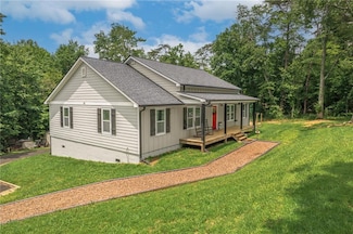 20 Laurel View Dr, Jasper, GA 30143