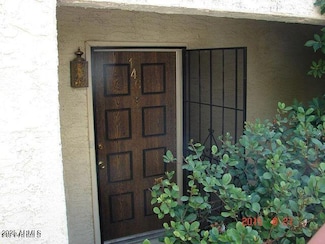 3119 W Cochise Dr Unit 146, Phoenix, AZ 85051
