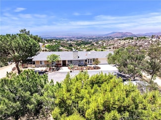 40125 Scanlon Rd, Temecula, CA 92592