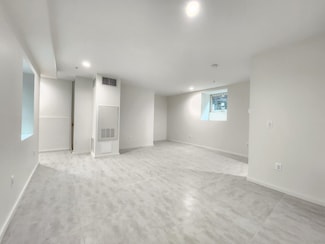 457 W 150th St Unit 1-D, New York, NY 10031