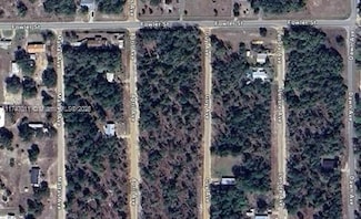 0 April Ave Unit A11747011, Interlachen, FL 32148