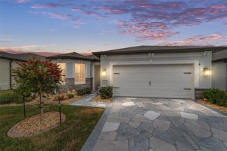 9416 SW 56th Loop, Ocala, FL 34481