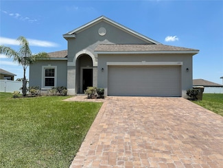 2757 Creekmore Ct, Kissimmee, FL 34746
