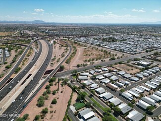 8442 E Southern Ave Unit 2, Mesa, AZ 85209