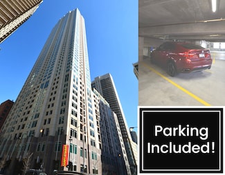 33 W Ontario St Unit 24I, Chicago, IL 60654