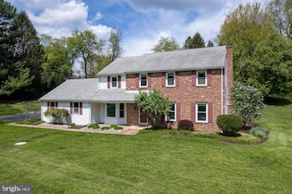503 Beechwood Dr, Kennett Square, PA 19348