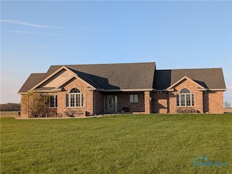 18875 County Road 12, Rawson, OH 45881