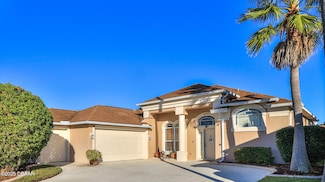 3133 Waterway Place, Port Orange, FL 32128