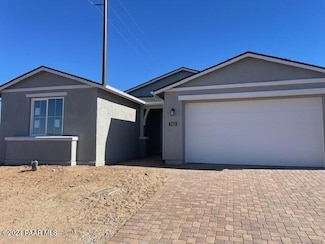 7087 Turquoise St, Prescott, AZ 86305