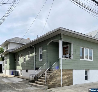 85 Westminster Place Unit G, Garfield, NJ 07026