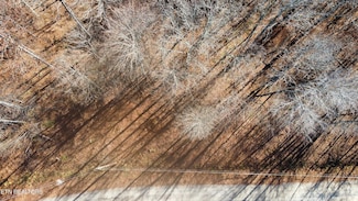 lots 1&2 Jones Ridge Rd, Speedwell, TN 37870