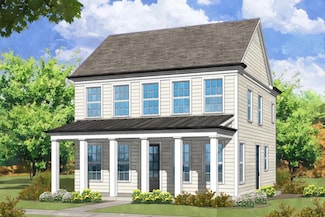 41 Hydrangea Unit 73 Ln, Auburn, GA 30011