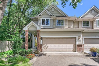1075 Palace Ave, Saint Paul, MN 55105