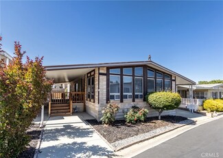 10622 Bryant St Unit 30, Yucaipa, CA 92399