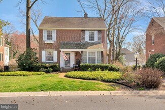 18 Hurst Rd, Wilmington, DE 19803