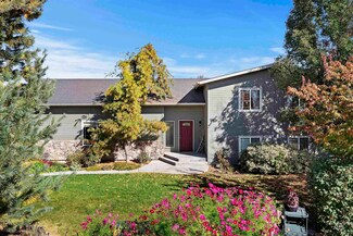 22902 Blessinger Rd, Star, ID 83669