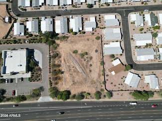 8442 E Southern Ave Unit 2, Mesa, AZ 85209