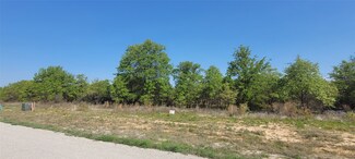 Lot 5 Live Oak Trail, Clyde, TX 79510