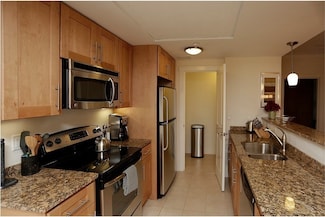 87 New St Unit 204F, Cambridge, MA 02138