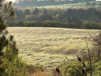 Lot 4 N Lee Hwy, Cleveland, TN 37312