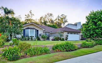 533 N Altura Rd, Arcadia, CA 91007