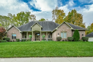7567 Meadow Violet Ct, Avon, IN 46123
