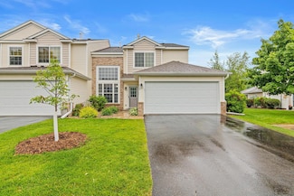 2765 Wagon Wheel Trail, Chaska, MN 55318