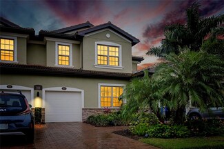 118 Porta Vecchio Bend Unit 102, North Venice, FL 34275