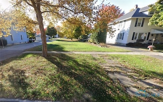 454 N Sandusky Ave, Upper Sandusky, OH 43351