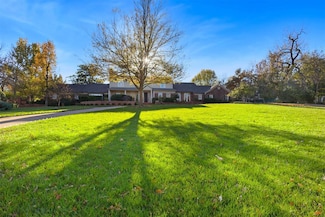 6802 NW Grand Blvd, Oklahoma City, OK 73116