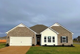 30 Primrose Ln, Somerville, TN 38068