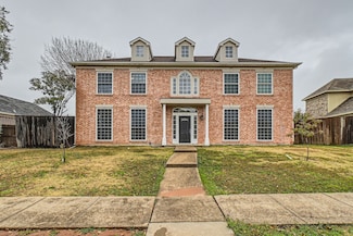 5614 Allen Ln, Rowlett, TX 75088