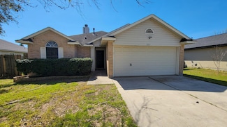 297 Keystone Loop, Kyle, TX 78640
