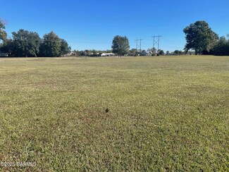 529 Gazette Rd Unit Tract 3, Scott, LA 70583