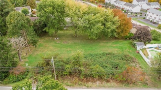 lot A Bovard Luxor Rd, Greensburg, PA 15601