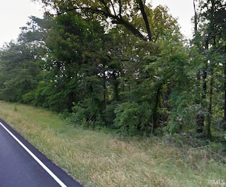 11500 N Green River Rd, Evansville, IN 47725